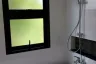 2 Bedroom Apartment for rent in Thavee Yindee Residence, Khlong Tan Nuea, Bangkok