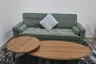 1 Bedroom Condo for rent in Supalai City Resort Sukhumvit 107, Samrong Nuea, Samut Prakan
