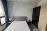 1 Bedroom Condo for rent in XT Ekkamai, Khlong Tan Nuea, Bangkok