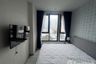 1 Bedroom Condo for rent in XT Ekkamai, Khlong Tan Nuea, Bangkok