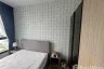 1 Bedroom Condo for rent in XT Ekkamai, Khlong Tan Nuea, Bangkok