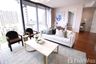 2 Bedroom Condo for rent in MARQUE Sukhumvit, Khlong Tan Nuea, Bangkok near BTS Phrom Phong