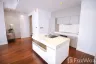 2 Bedroom Condo for rent in MARQUE Sukhumvit, Khlong Tan Nuea, Bangkok near BTS Phrom Phong
