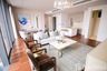 2 Bedroom Condo for rent in MARQUE Sukhumvit, Khlong Tan Nuea, Bangkok near BTS Phrom Phong