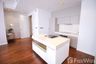 2 Bedroom Condo for rent in MARQUE Sukhumvit, Khlong Tan Nuea, Bangkok near BTS Phrom Phong