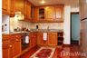 2 Bedroom Condo for rent in Mayfair Garden, Khlong Toei, Bangkok near MRT Queen Sirikit National Convention Centre