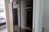 1 Bedroom Condo for rent in XT Ekkamai, Khlong Tan Nuea, Bangkok