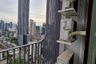 1 Bedroom Condo for rent in XT Ekkamai, Khlong Tan Nuea, Bangkok