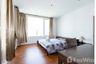 2 Bedroom Condo for rent in Siri Residence, Khlong Tan, Bangkok near BTS Phrom Phong