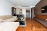 2 Bedroom Condo for rent in Siri Residence, Khlong Tan, Bangkok near BTS Phrom Phong