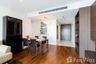 2 Bedroom Condo for rent in Siri Residence, Khlong Tan, Bangkok near BTS Phrom Phong
