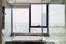 1 Bedroom Condo for rent in Ideo Q Sukhumvit 36, Khlong Tan, Bangkok near BTS Thong Lo