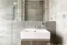 1 Bedroom Condo for rent in Ideo Q Sukhumvit 36, Khlong Tan, Bangkok near BTS Thong Lo