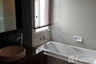 1 Bedroom Condo for rent in N.S. Residence, Khlong Tan Nuea, Bangkok near Airport Rail Link Ramkhamhaeng