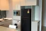 1 Bedroom Condo for rent in Q Asoke, Makkasan, Bangkok near MRT Phetchaburi