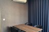 2 Bedroom Condo for rent in Ideo Mobi Asoke, Bang Kapi, Bangkok near MRT Phetchaburi