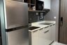 2 Bedroom Condo for rent in Ideo Mobi Asoke, Bang Kapi, Bangkok near MRT Phetchaburi