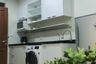 Condo for rent in Supalai River Place, Bang Lamphu Lang, Bangkok near BTS Krung Thon Buri