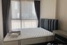 2 Bedroom Condo for rent in Vtara Sukhumvit 36, Khlong Tan, Bangkok near BTS Thong Lo