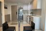 2 Bedroom Condo for rent in Vtara Sukhumvit 36, Khlong Tan, Bangkok near BTS Thong Lo