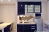 1 Bedroom Condo for rent in Noble Ploenchit, Lumpini, Bangkok near BTS Ploen Chit