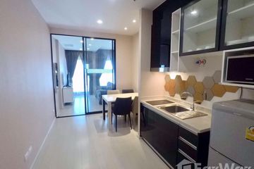 1 Bedroom Condo for rent in Lumpini, Bangkok near BTS Ploen Chit