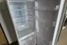 1 Bedroom Condo for rent in Vista Garden, Phra Khanong Nuea, Bangkok near BTS Phra Khanong