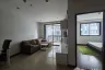 1 Bedroom Condo for rent in Vista Garden, Phra Khanong Nuea, Bangkok near BTS Phra Khanong