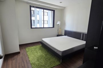 1 Bedroom Condo for rent in Vista Garden, Phra Khanong Nuea, Bangkok near BTS Phra Khanong