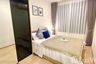 1 Bedroom Condo for rent in Chewathai Kaset-Nawamin, Sena Nikhom, Bangkok
