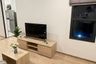 1 Bedroom Condo for rent in Chewathai Kaset-Nawamin, Sena Nikhom, Bangkok