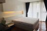 2 Bedroom Condo for rent in Richmond Hills Residence Thonglor 25, Khlong Tan Nuea, Bangkok