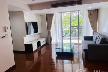 2 Bedroom Condo for rent in Richmond Hills Residence Thonglor 25, Khlong Tan Nuea, Bangkok