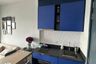 1 Bedroom Condo for rent in XT Ekkamai, Khlong Tan Nuea, Bangkok