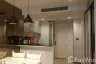 1 Bedroom Condo for rent in Supalai Wellington, Huai Khwang, Bangkok near MRT Thailand Cultural Centre