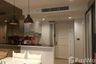 1 Bedroom Condo for rent in Supalai Wellington, Huai Khwang, Bangkok near MRT Thailand Cultural Centre