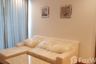 1 Bedroom Condo for rent in Supalai Wellington, Huai Khwang, Bangkok near MRT Thailand Cultural Centre