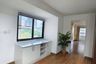 2 Bedroom Condo for rent in Baan Suanpetch, Khlong Tan Nuea, Bangkok near BTS Phrom Phong