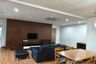 2 Bedroom Condo for rent in Baan Suanpetch, Khlong Tan Nuea, Bangkok near BTS Phrom Phong