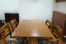 2 Bedroom Condo for rent in Baan Suanpetch, Khlong Tan Nuea, Bangkok near BTS Phrom Phong