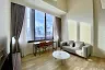 1 Bedroom Condo for rent in Siamese Sukhumvit 87, Bang Chak, Bangkok near BTS On Nut