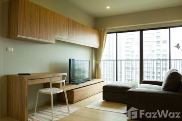 1 Bedroom Condo for rent in Khlong Tan, Bangkok near BTS Phrom Phong