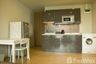 1 Bedroom Condo for rent in Noble Refine, Khlong Tan, Bangkok near BTS Phrom Phong