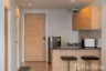 1 Bedroom Condo for rent in D 25 Thonglor, Khlong Tan Nuea, Bangkok near BTS Thong Lo