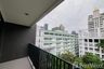 1 Bedroom Condo for rent in D 25 Thonglor, Khlong Tan Nuea, Bangkok near BTS Thong Lo