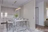 2 Bedroom Condo for rent in Kraam Sukhumvit 26, Khlong Tan, Bangkok near BTS Phrom Phong