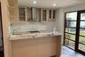 3 Bedroom Townhouse for rent in Tara mansion, Khlong Tan Nuea, Bangkok near Airport Rail Link Ramkhamhaeng