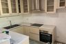 3 Bedroom Townhouse for rent in Tara mansion, Khlong Tan Nuea, Bangkok near Airport Rail Link Ramkhamhaeng