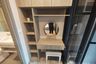 1 Bedroom Condo for rent in KnightsBridge Collage Sukhumvit 107, Bang Na, Bangkok near BTS Bearing