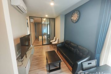 1 Bedroom Condo for rent in Bang Na, Bangkok near BTS Bearing